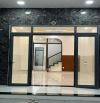 🌹84M² - 3 TẦNG - HƠN 6 TỶ . NHÀ 2 MẶT HẺM TRƯỚC SAU CỰC THOÁNG - HIỆP BÌNH PHƯỚC