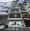 Cho thuê tầng 1( MBKD) tại ngõ 26 số 27 Nguyên Hồng,dt 68m2,giá 13,5tr/tháng,mới tinh,