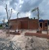 Bán đất tại Lê Duẩn, Hưng Long, Chơn Thành, giá siêu hời 1,45 tỷ, 500m2