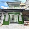 Bán nhà 1 lầu  KDC 3A tiện ở giá 1,69 tỷ