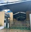 CHO THUÊ 2100M2 KHO MT ĐƯỜNG TRẦN VĂN GIÀU CONTAINER 24/24