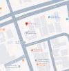 Bán Đất MT LÊ ĐẠI HÀNH 100m - Giá 8.2 tỷ TL