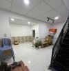 🏠42m2 - Cạnh mặt tiền đường - 2 Tầng - Đường số 14 Phước Bình🏠