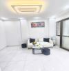 Hoàng Mai, chung cư mini 40m2, ô tô đỗ cửa, ở ngay chỉ 1,73 tỷ.