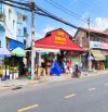 ĐẤT TÔ NGỌC VÂN - LINH ĐÔNG, 5.7TỶ.