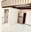 🏢 BÁN TÒA NHÀ 22 PHÒNG – GÒ VẤP | FULL NỘI THẤT | ĐANG CÓ KHÁCH THUÊ |