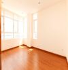 Bán căn hộ Him lam chợ lớn quận 6 , 97m2, 2pn 2wc NTCB giá 5ty2 ,( có sổ )
