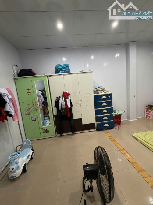 NHÀ MẶT TIỀN NAM THỌ 1 - SÁT BIỂN MÂN THÁI - 100M2 - 2 TẦNG - RẺ NHẤT KHU - 8,4 TỶ 3