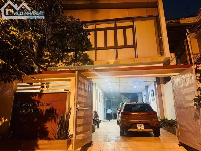 🏡 BÁN GẤP NHÀ 1 TRỆT 1 LẦU – KDC BỬU LONG – ĐƯỜNG N13 – BIÊN HÒA ĐỒNG NAI 3
