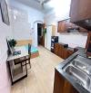 🏠 NHÀ MÌNH CÒN 1 PHÒNG - 111 NGUYỄN KHUYẾN  – 25M² - 3TR9