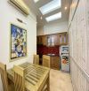 🏠 NHÀ MÌNH CÒN 1 PHÒNG 1N1K – 40M2 -  83 KHÂM THIÊN - Ô TÔ ĐỖ - 5TR