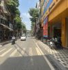 (QUÁ HIẾM) Bán đất CỔ ĐIỂN, HẢI BỐI 57m2 - TRỤC CHÍNH KINH DOANH - Ô TÔ TRÁNH - hơn 5 tỷ