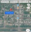 TĐC Hoà Liên 5, view trường, gần Nguyễn Tất Thành, giá 2 ty 320