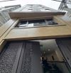 Cầu Diễn - Toà 30 căn hộ 125m² MT 5,9m - 70m ô tô tránh - Gần phố - TM - Dòng tiền 1,5 tỷ