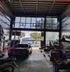 BÁN KHO XƯỞNG MẶT TIỀN ĐINH LIỆT, 250m², SỬ DỤNG 610m², CẨU TRỤC 3 TẤN, ĐIỆN 3 PHA - 19 TỶ