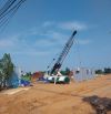 NOXH Định Trung, Vĩnh Yên hỗ trợ hồ sơ miễn phí