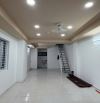 SHOPHOUSE CT2 HUD PHƯỚC LONG, NHA TRANG. MẶT TIỀN VỪA Ở VỪA KINH DOANH, GIÁ BÁN 3TY350tr ‼