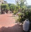 LÔ ĐẤT 1000M2 FULL THỔ CƯ PHÙ HỢP LÀM NHÀ XƯỞNG, XÂY TRỌ, KINH DOANH, ĐẦU TƯ TẠI KCN QV3