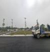 Bán đất tại đường 21, Cổ Đông, Sơn Tây, 1,8 tỷ, 108m2, pháp lý đầy đủ, giá ưu đãi