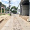 🆘🆘 Mặt tiền sát Nam Cao chỉ 2ty55.