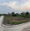 🏡 BÁN ĐẤT NỀN THỔ CƯ CHÍNH CHỦ – BÌNH CHÁNH