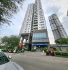Căn hộ số 64m2 2PN Dự án Khu dân cư La Casa (Sky 89) 89 Hoàng Quốc Việt - Phú Thuận Quận 7