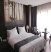 🏨 **CHO THUÊ TÒA KHÁCH SẠN VĂN CAO – 21 PHÒNG**  📍 Vị trí đẹp khu **Văn Cao**, phù hợp k