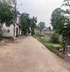 ✓BÁN LÔ ĐẤT BIỆT THỰ GIÁ 30 TỶ. ĐÔNG HOÀ. TP. HCM ▪️ Tổng diện tích: 1.150m². Có 401,6m² t