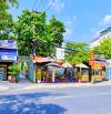 Cho Thuê Đất Mặt Tiền: 139 Ung Văn Khiêm - Quận Bình Thạnh - 12x72m