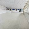 CHO THUÊ KHO 200m², SAU KDC HƯNG PHÚ (ĐƯỜNG DẪN CẦU CẦN THƠ), CẦN THƠ |5 TRIỆU