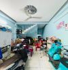 CHỦ GẤP BÁN NHÀ PHÚ ĐỊNH - 2 TẦNG - DT 51M2- HẺM THOÁNG - TỪ 5,5 TỶ CÒN 3,8 TỶ ĐỂ LO VIỆC