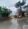Bán đất MT đường Bùi Bỉnh Uyên - Ngũ Hành Sơn, gần bãi tắm Non Nước Giá 5ty TL
