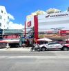 ✅ BÁN ĐẤT TRỤC CHÍNH HẺM 90 ĐƯỜNG HÙNG VƯƠNG - MẶT TIỀN NGANG 7M