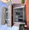 NHÀ 1 LẦU 5 * 22 giá 2ty300 xã MỸ YÊN (CHỢ GÒ ĐEN)