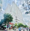 H3 SANG XỊN TIỆN ÍCH - HOÀNG DIỆU Q4