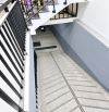 Chdv 7 tầng, đường số, Lý Phục Man - Hầm, shophouse, phòng có gác, thang máy