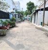 Lô Đất 100m2 Gần Ngã 4 Linh Xuân Xây Dựng 5 Tầng Giá Tốt