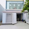 🏡 BÁN GẤP NHÀ 1 TRỆT 1 LẦU – KDC BỬU LONG – ĐƯỜNG N13 – BIÊN HÒA ĐỒNG NAI