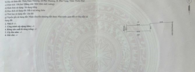 Giá Tốt, Mặt Tiền Phạm Văn Đồng có nhà 2 tầng kiên cố, Chỉ 6,x tỷ 2
