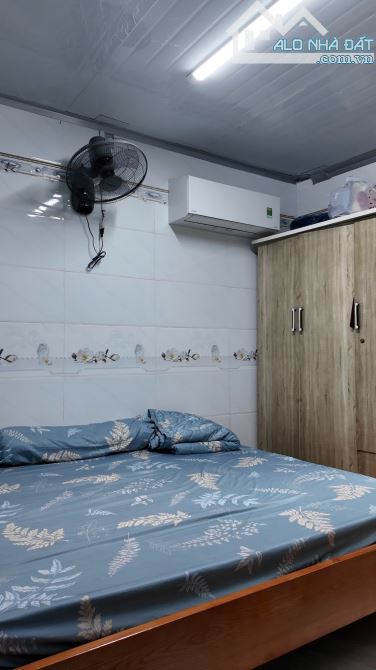 LÔ GÓC 251M² – NGANG 10M – CẠNH TRUNG TÂM HÀNH CHÍNH DĨ AN – CÓ SẴN XƯỞNG KIÊN CỐ 3