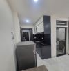 👑 TRỌ VIP - 20 THÁI THỊNH 1 -  PHÒNG MỚI ĐẸP  - 6TR3