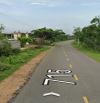 Bán lô 2sao gần đường 715 thiện nghiệp, sổ 2 mặt tiền trước sau chỉ 900tr/m2