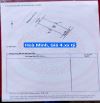 Đất mặt tiền đường 5m5 Lề 3m Khu tái Định cư Hoà Minh, Gần Hoàng Thị Loan,S=85m2 Gía 4.6tỷ