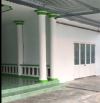 CHÍNH CHỦ BÁN NHÀ  TRUNG TÂM NINH DIÊM - LÀM HOME STAY DỐC LẾT