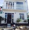 Cho thuê nhà 1 lầu Hùng Vương 10 triệu