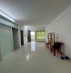 - Căn hộ Hà Đô phường Thới An, DT 50m, tầng trung , 2 PN, 💰1,9Tỷ    - Căn hộ Hà Đô thuộc