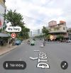 Cho Thuê Nhà 3 Tầng Mặt Tiền Đường Trần Phú - Ngay Cầu Trần Phú, Phường Xương Huân, NT