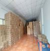 HÀNG HIẾM – CHO THUÊ KHO 90M² NGUYỄN VĂN QUỲ, QUẬN 7 – CONTAINER VÀO ĐƯỢC