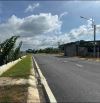 Cần bán đất mặt tiền số 2 Bình Lợi giá 1.380 diện tích 120m2