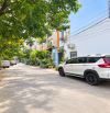 🔥 BÁN ĐẤT ĐẸP HẺM TÔ NGỌC VÂN – 115M² – FULL THỔ CƯ – GIÁ 4 TỶ 7 🔥
